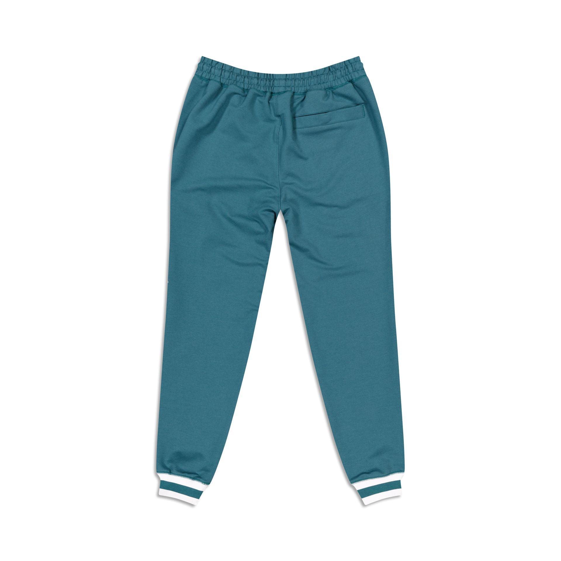 Philadelphia Eagles Logo Select Jogger Male Product Image