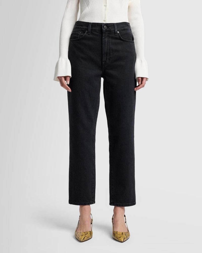 MANKIND Logan Stovepipe Product Image