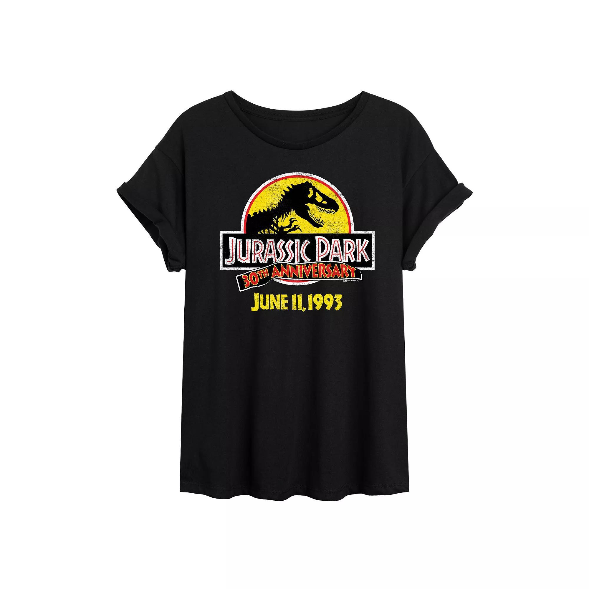 Women's Yellowstone Western Blanket Graphic Tee,  Product Image