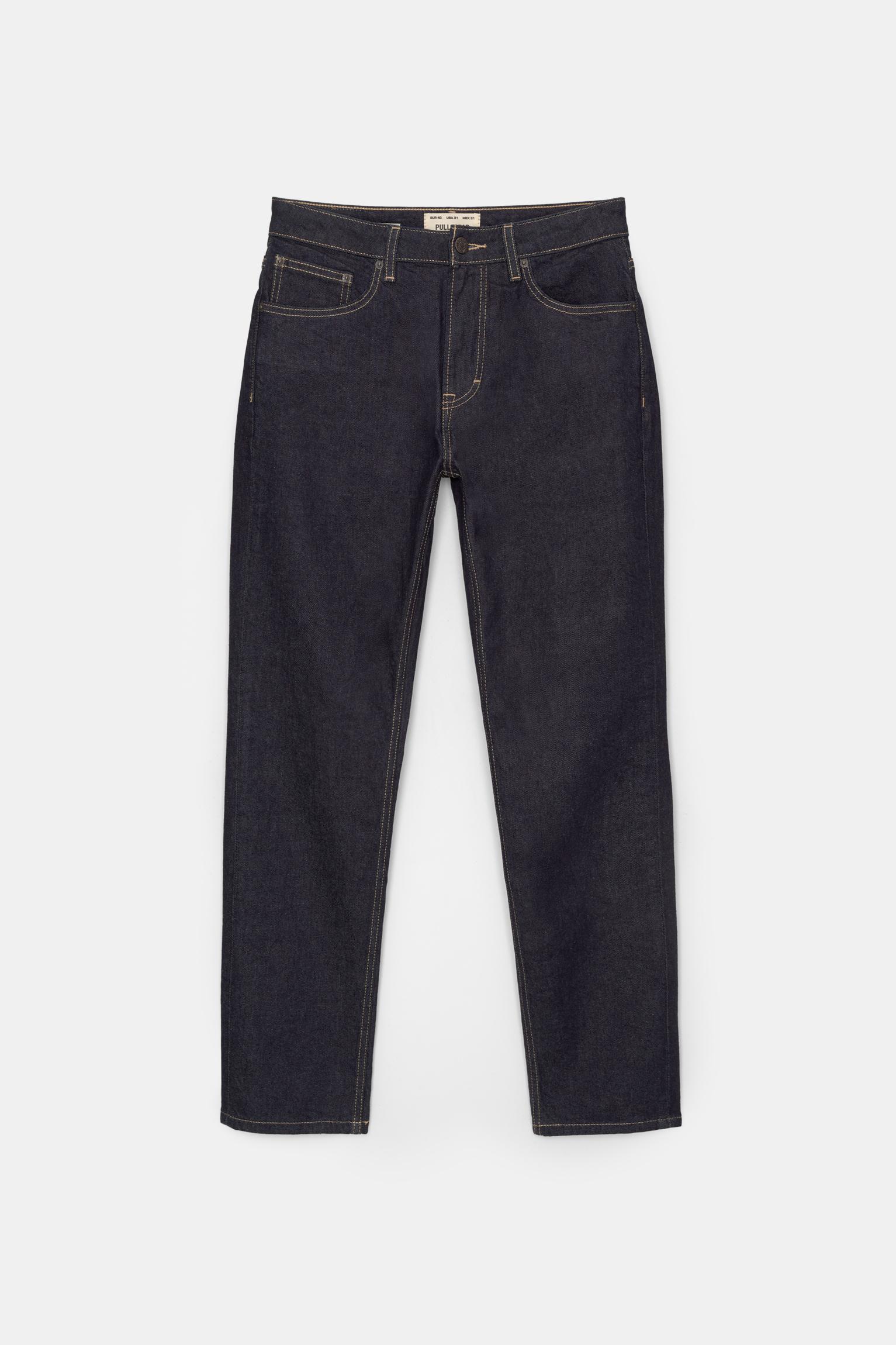 Slim fit jeans Product Image
