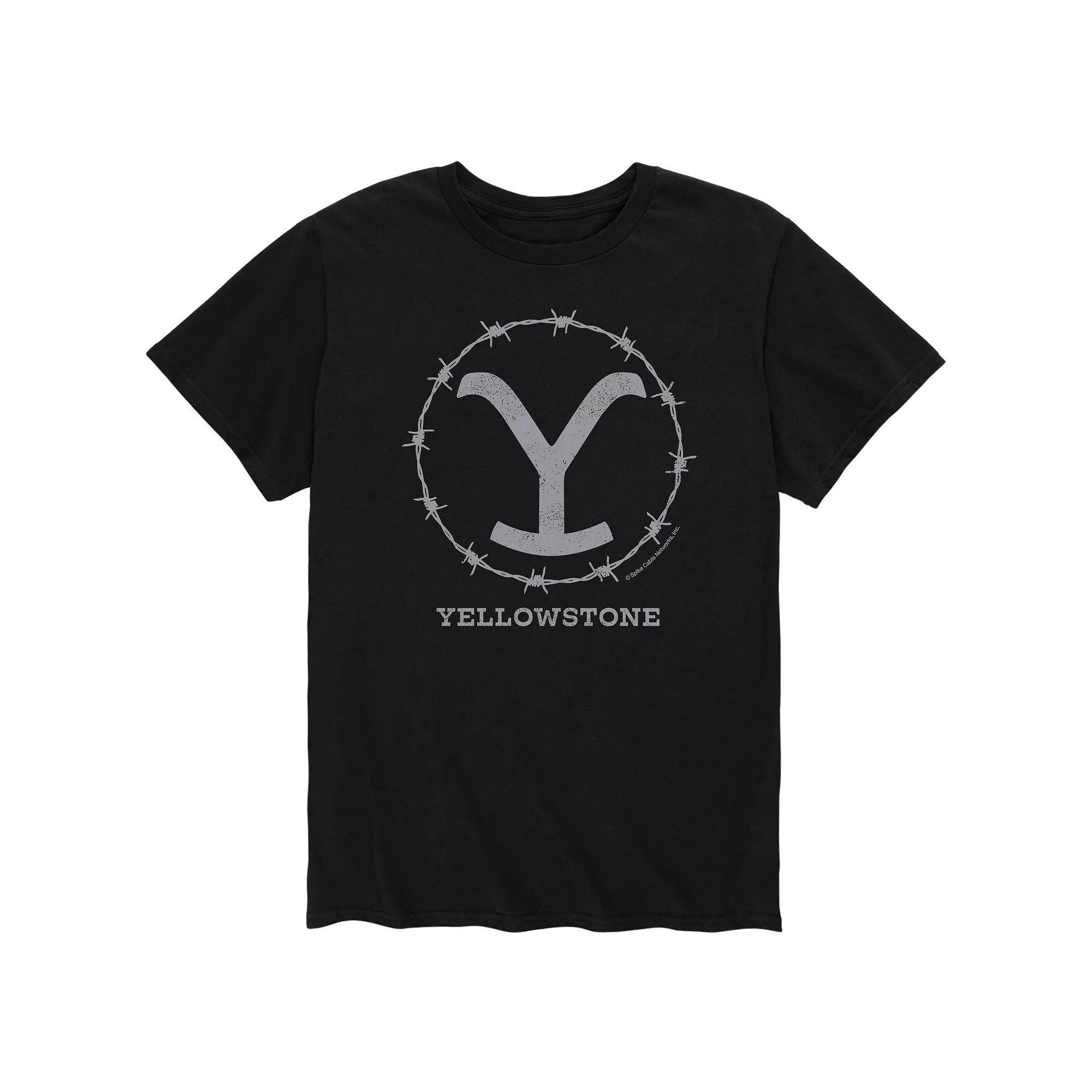 Men's Marilyn Monroe MARILYN Tee,  Product Image