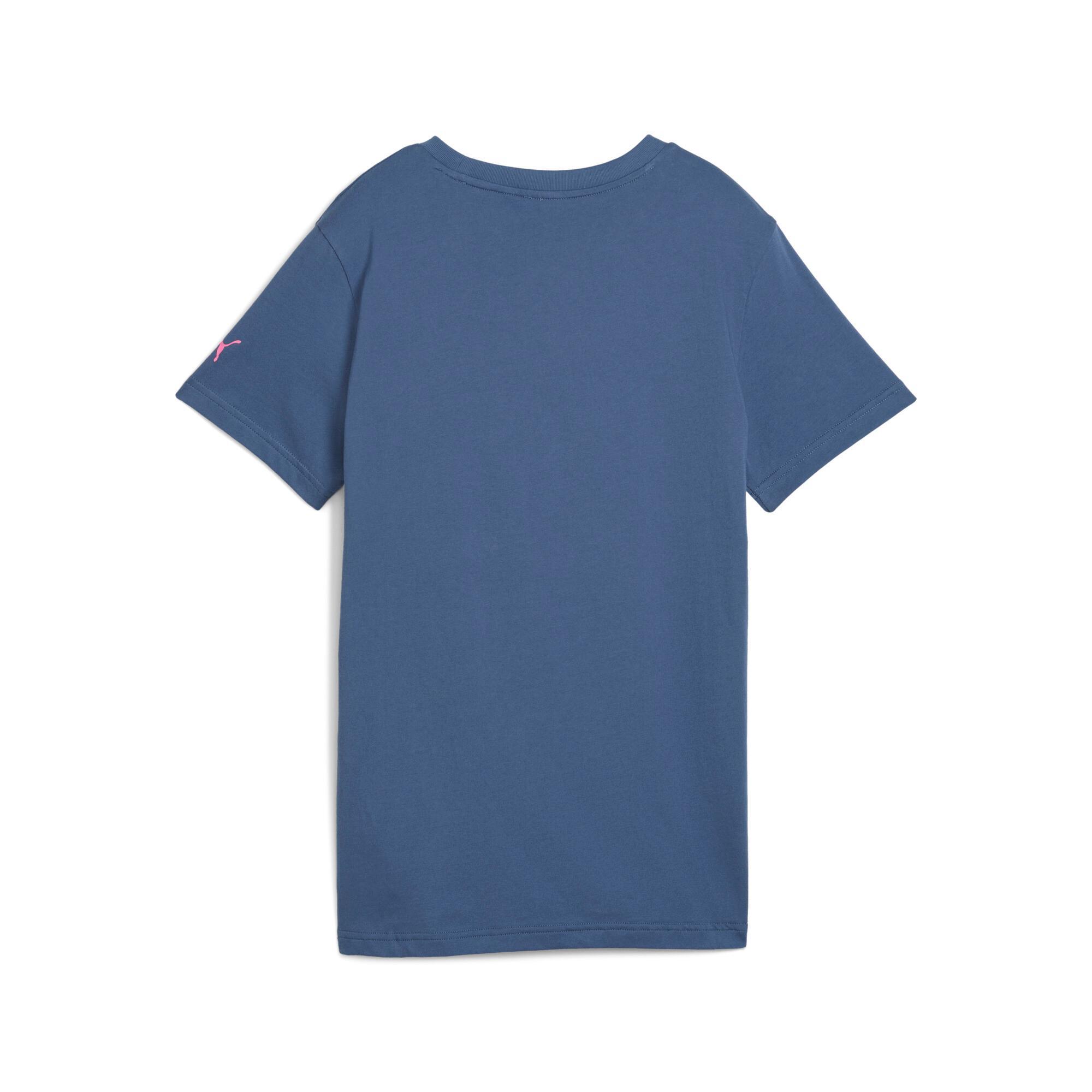 Portugal ftblNRGY Men's Tee Product Image
