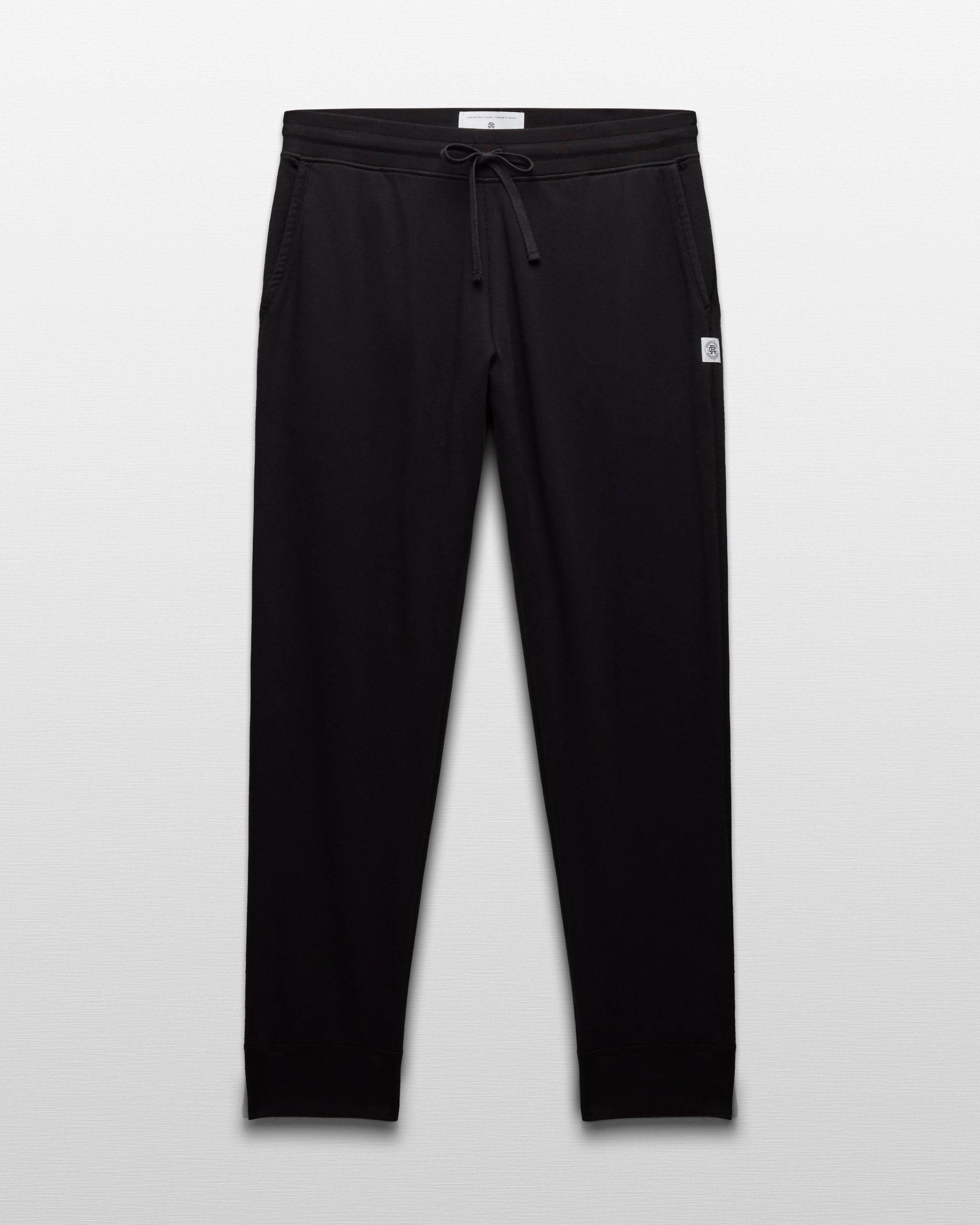 Breathable Sport Sweatpants Product Image