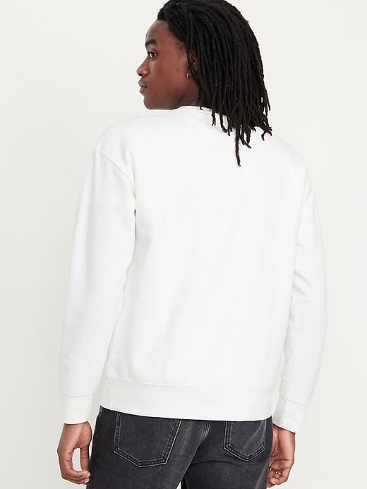 NFL™ Buffalo Bills™ Sweatshirt Product Image