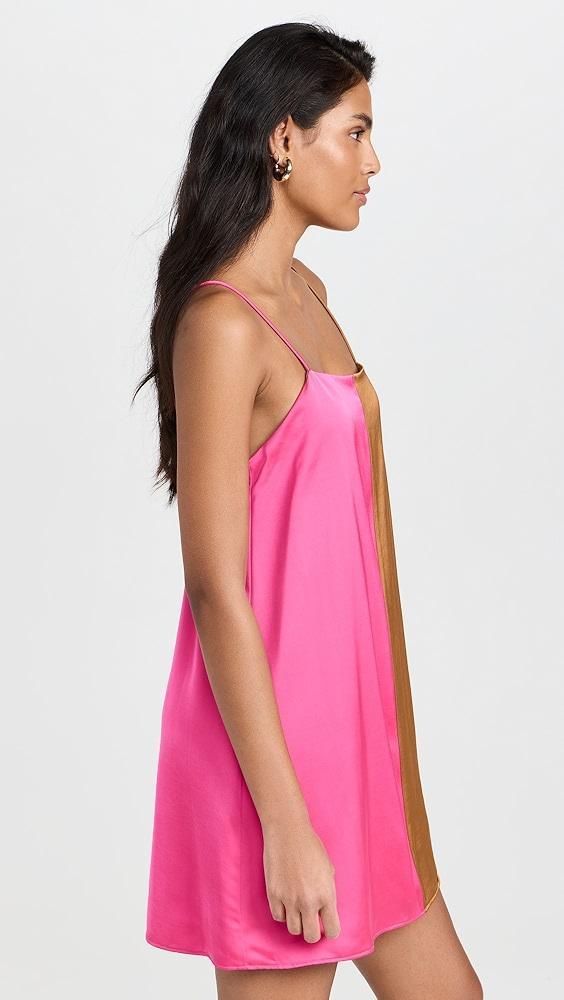 Significant Other Ally Mini Dress | Shopbop Product Image