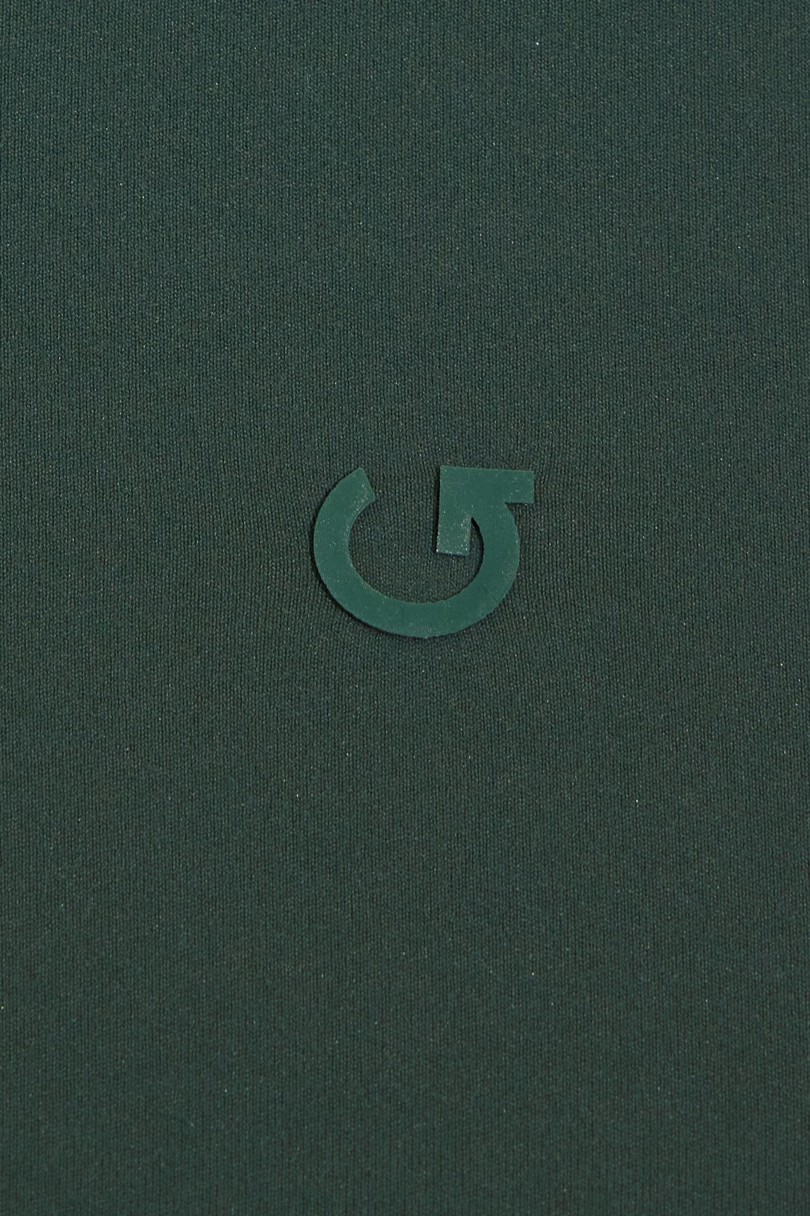 SoftActive Strappy Back Tank Top Product Image