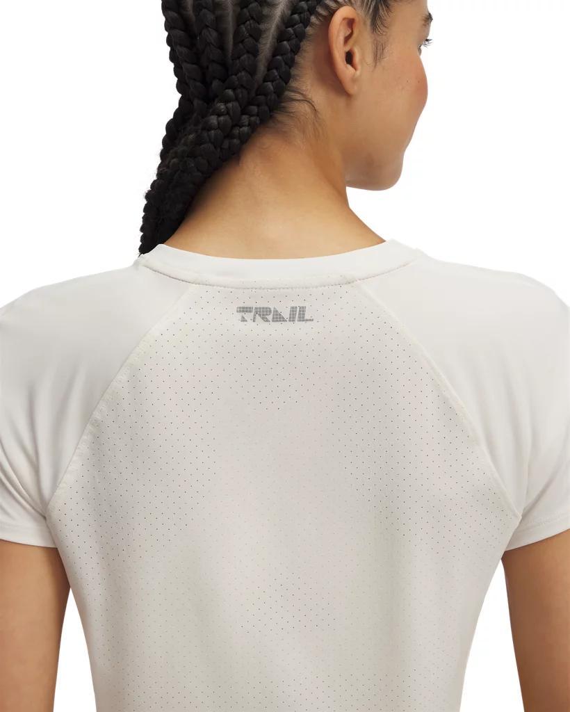 UA Trail Run Product Image