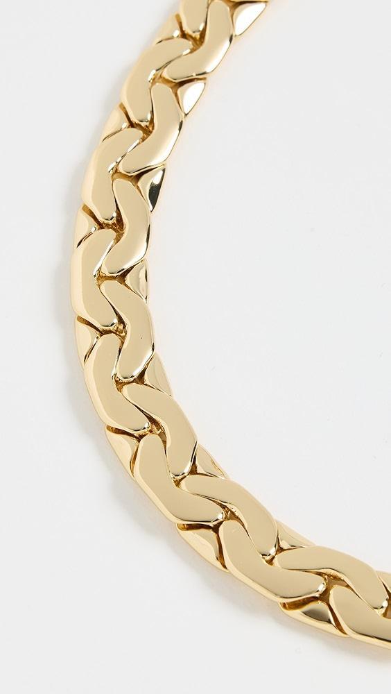 Jennifer Fisher Tribeca Chain | Shopbop Product Image