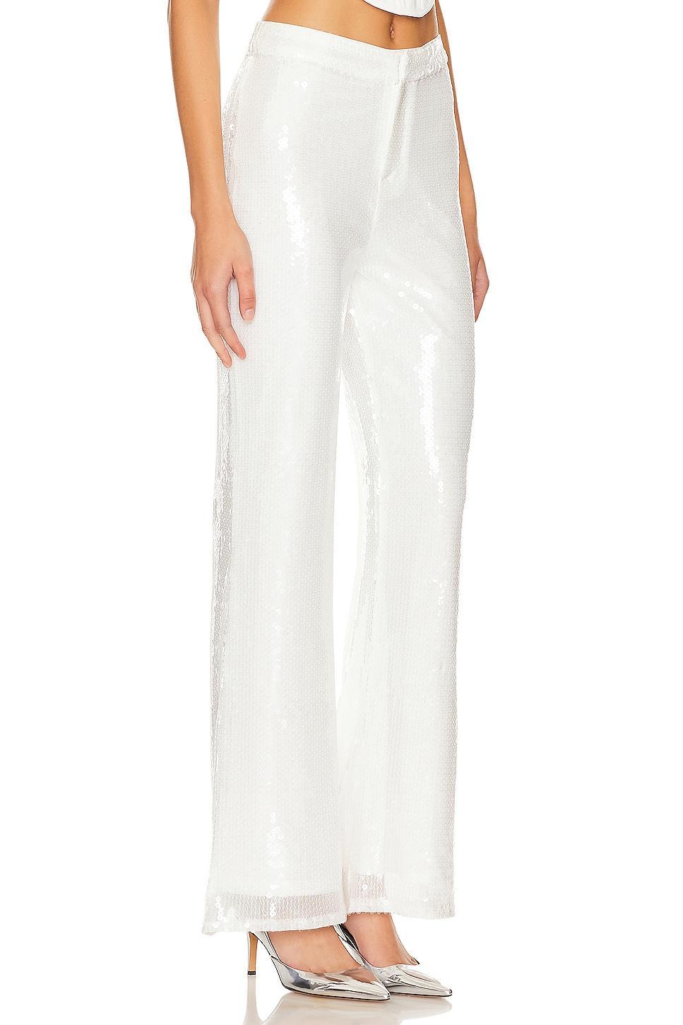 Avia Pant superdown Product Image