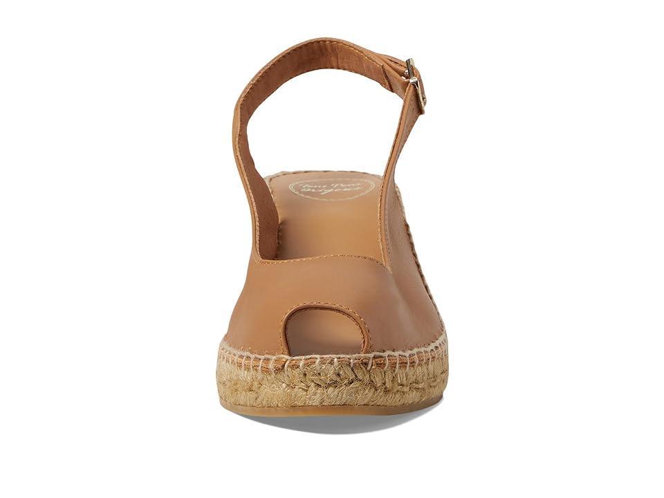 Toni Pons Croacia Women's Sandals Product Image