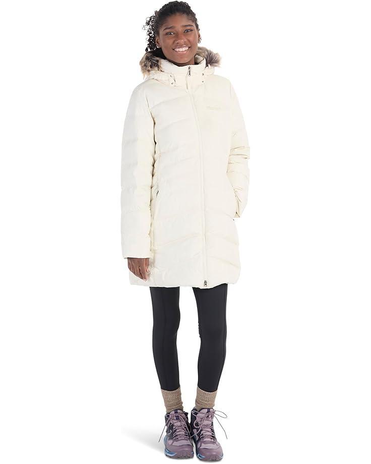 Sojourner Down Jacket Product Image