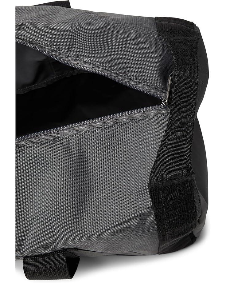 Carhartt Product Image