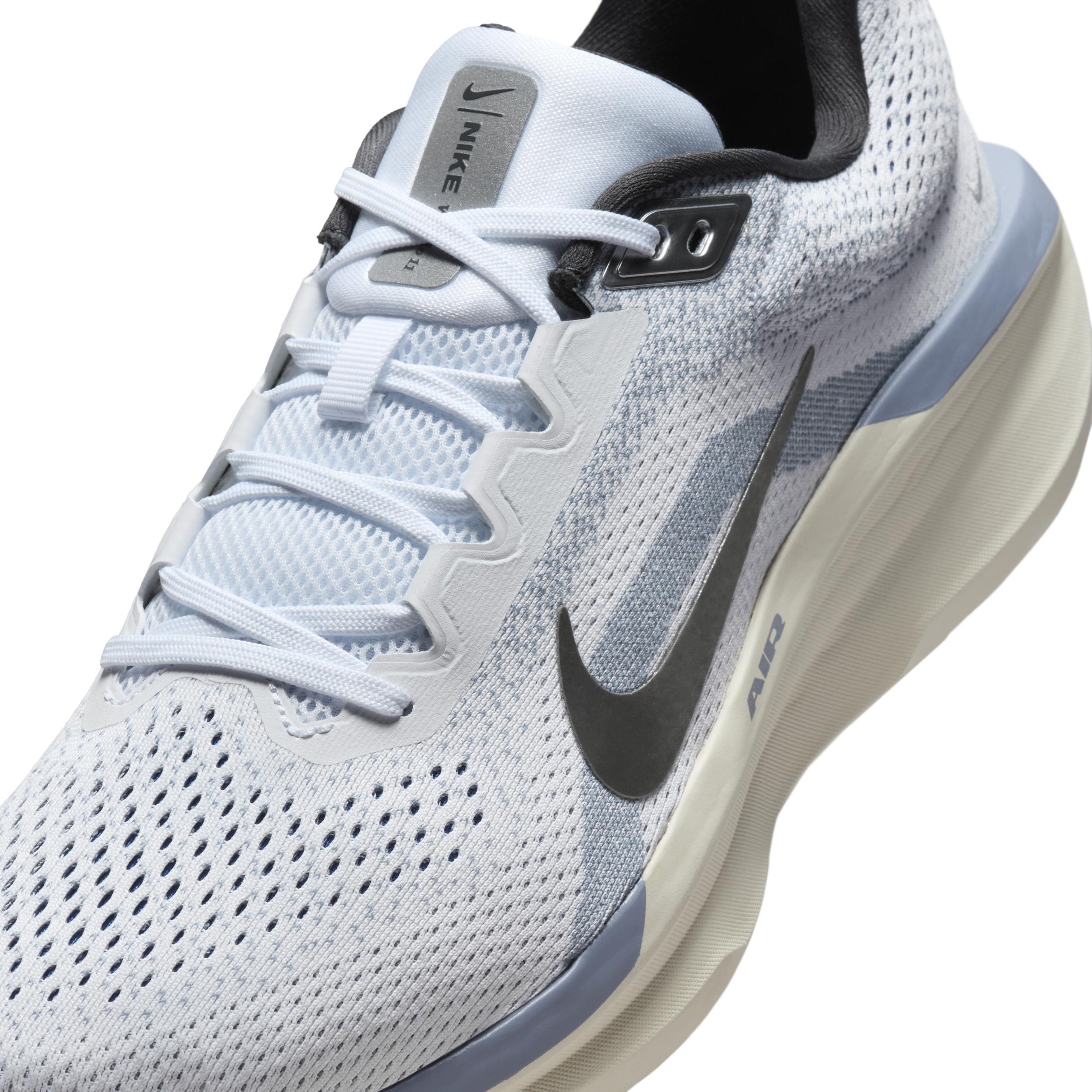 Nike Men's Winflo 11 Road Running Shoes Product Image