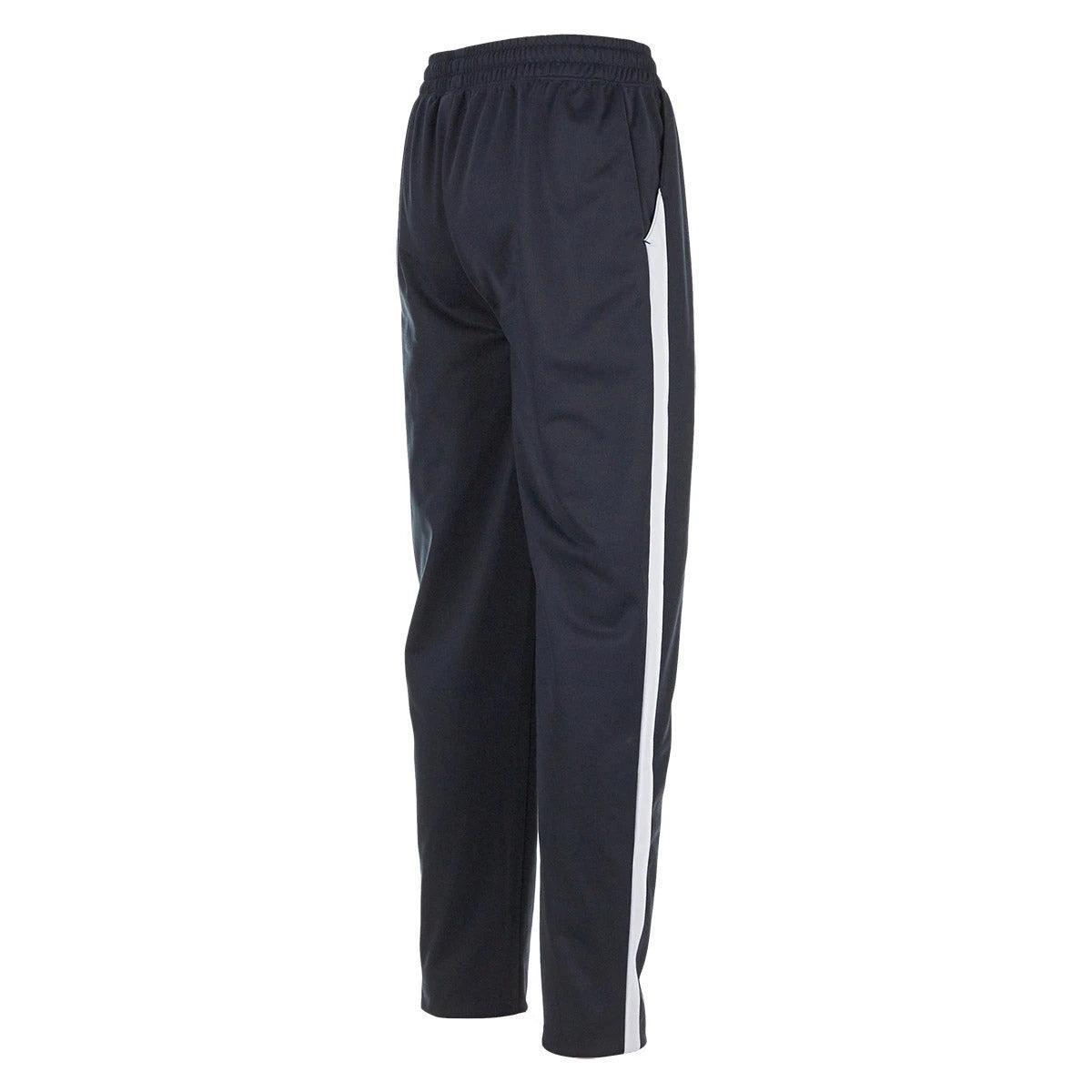 Spyder Men's Tricot Pant Product Image