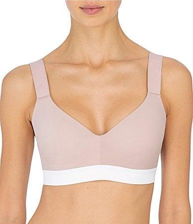 Natori Dynamic Convertible Contour Sports Bra Product Image