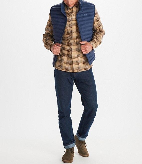 Marmot Echo Featherless Vest Product Image