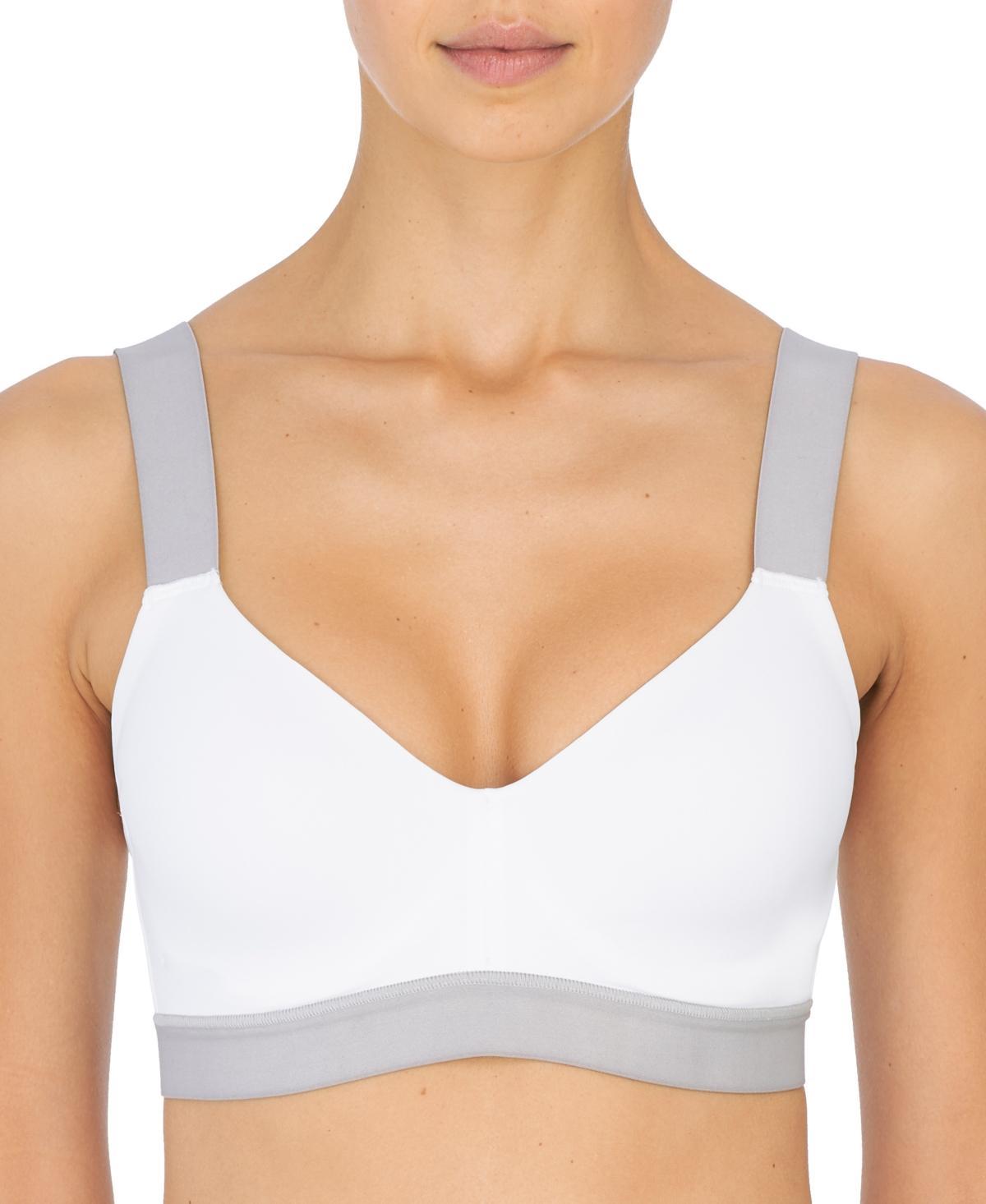 Natori Dynamic Convertible Contour Sports Bra Product Image