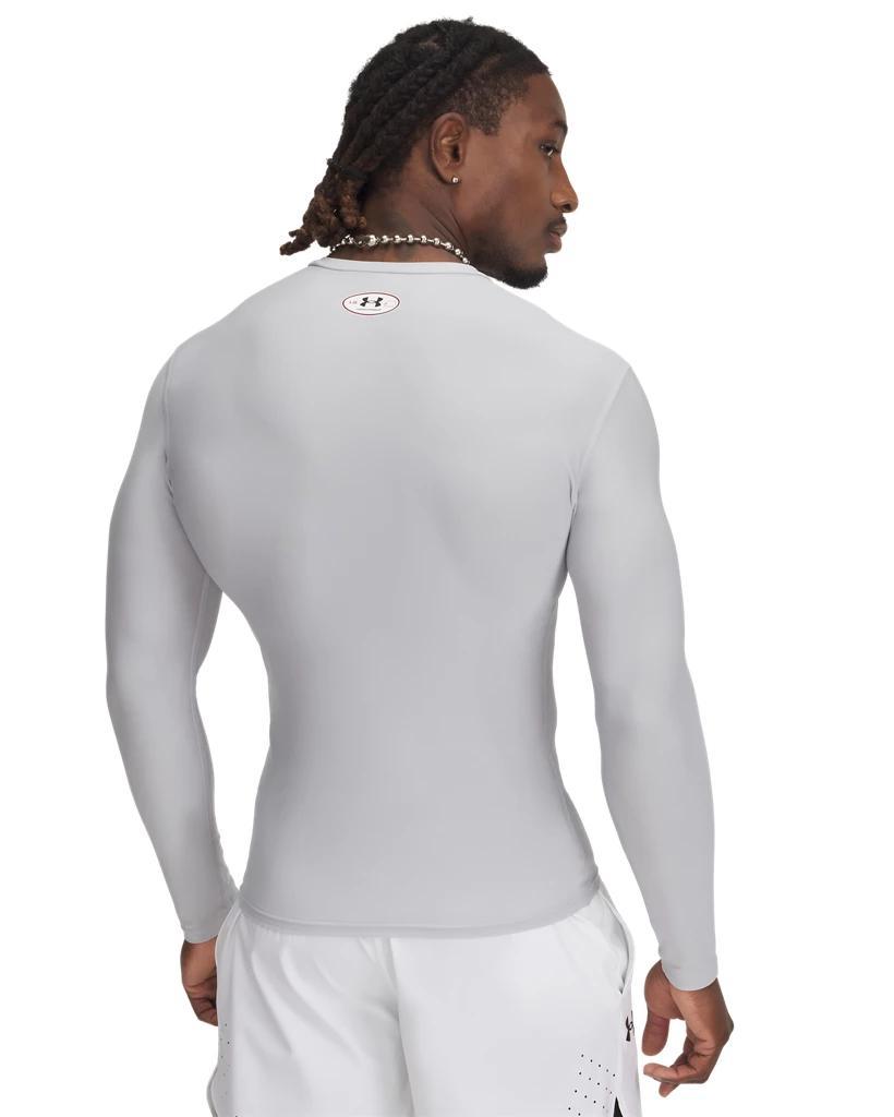 HeatGear® OG Compression Product Image