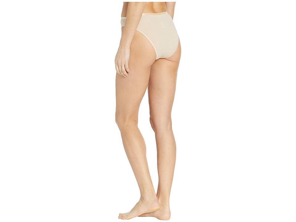 Womens Cotton Sensation Briefs Product Image