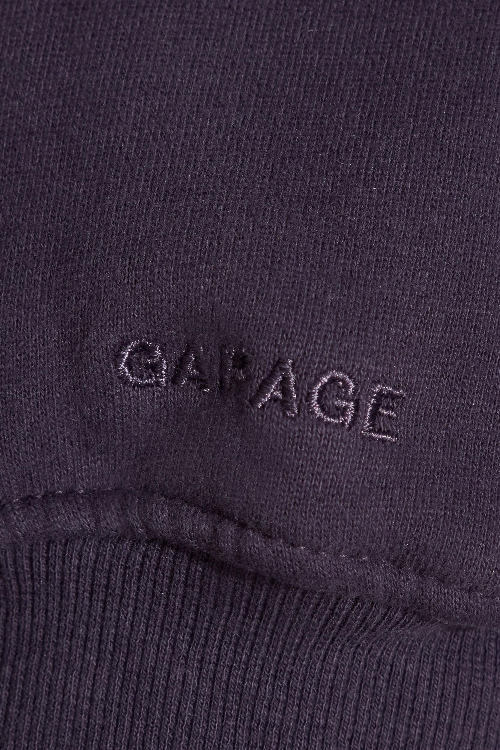 UltraFleece Hoodie Product Image