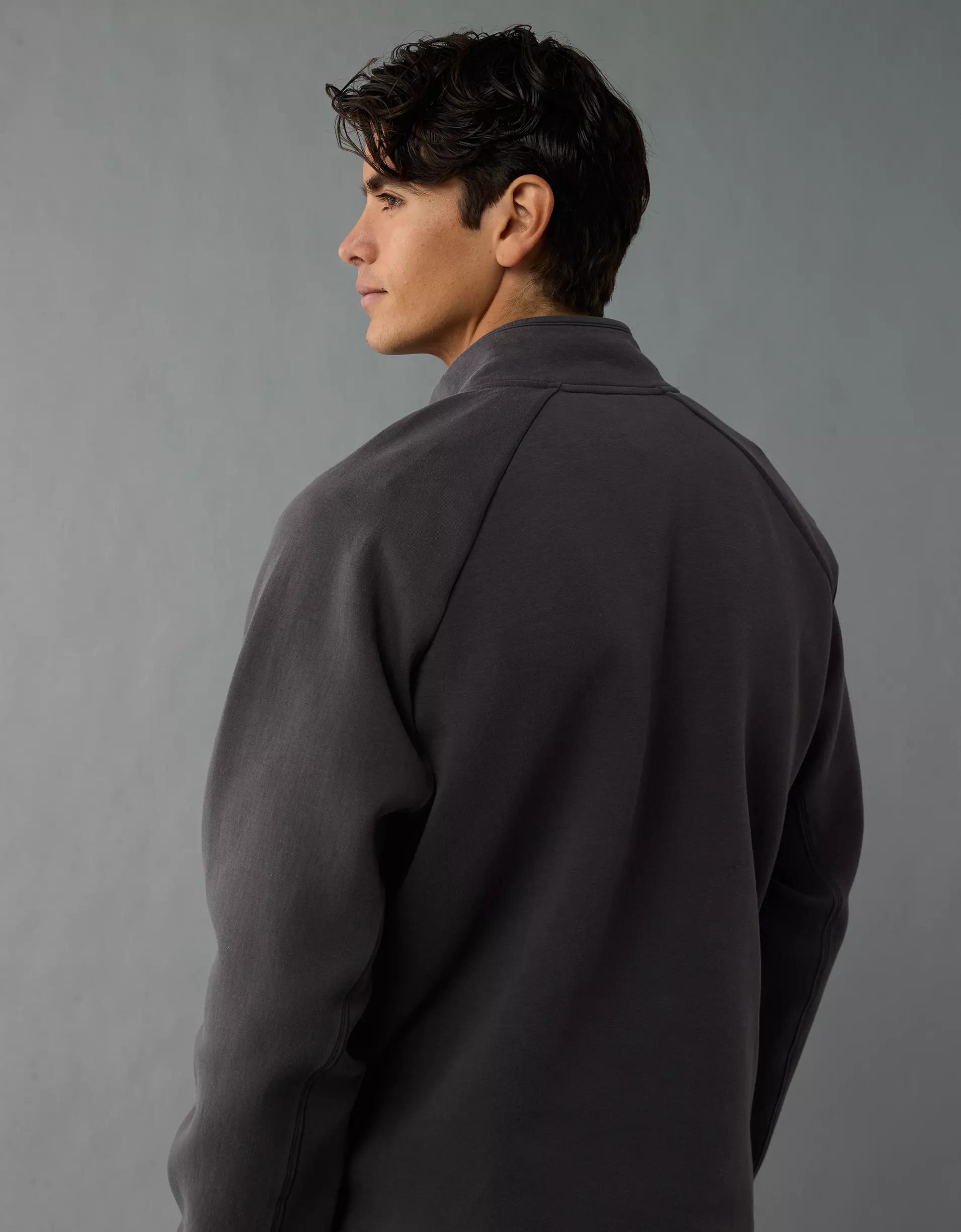 Alex sweater Product Image