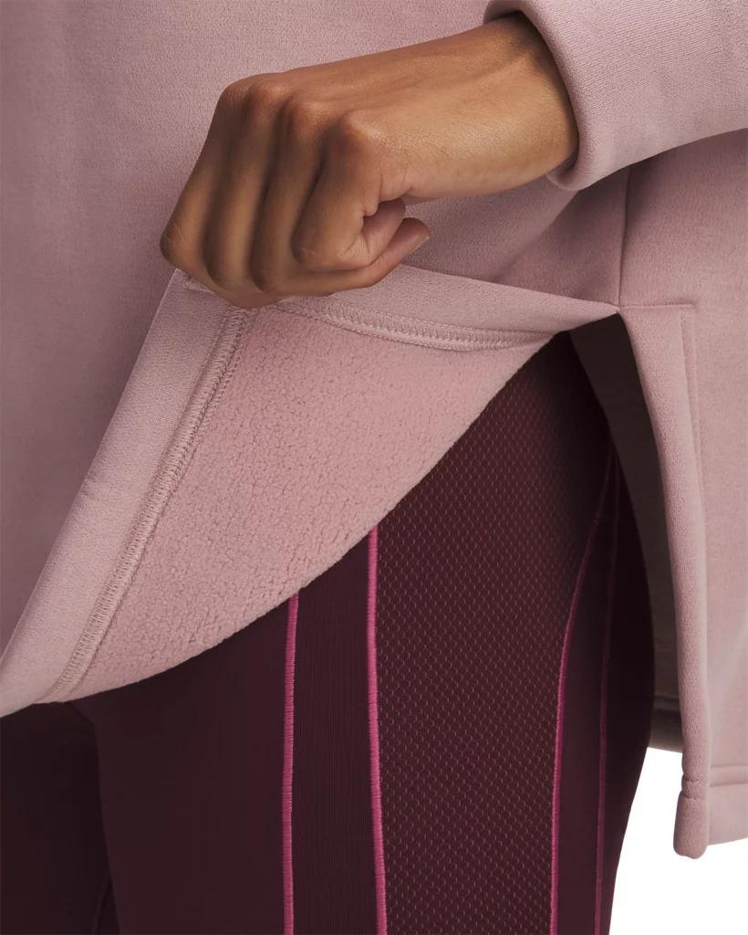 Armour Fleece® Product Image