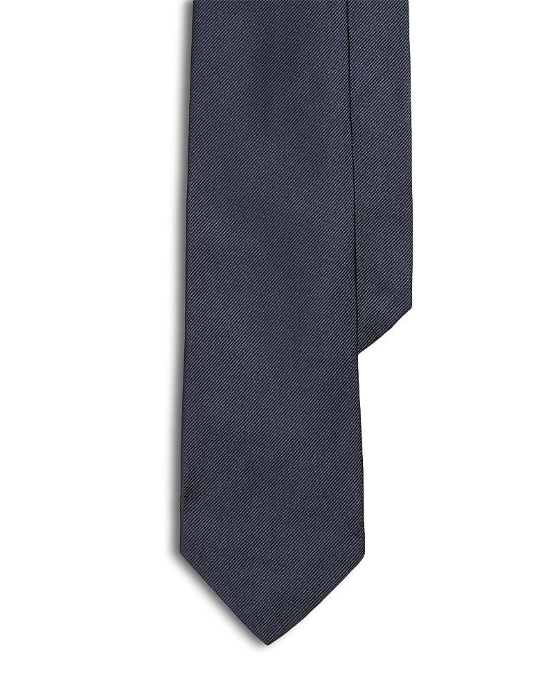 Mens Silk Woven Tie Product Image
