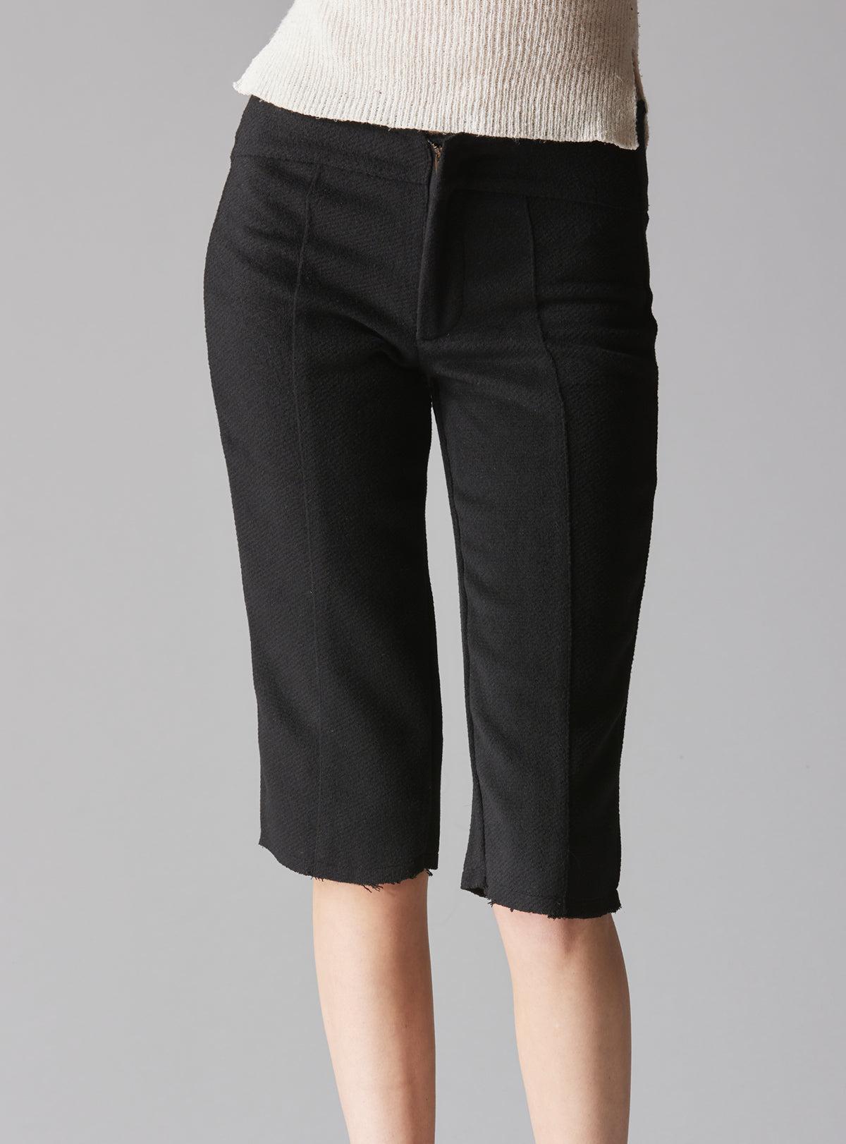 Norg Capri Pant Female Product Image