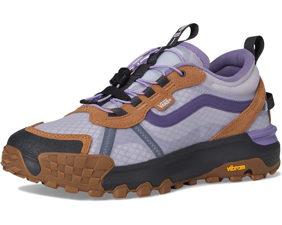 MSRP: $145(40% OFF) Product Image