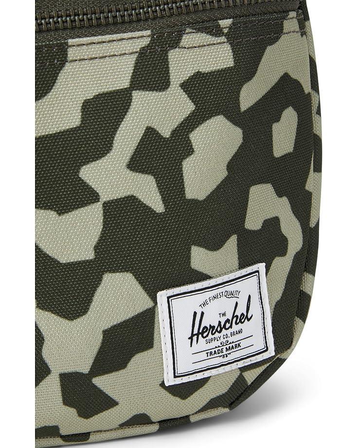 Pop Quiz Hip Pack Product Image