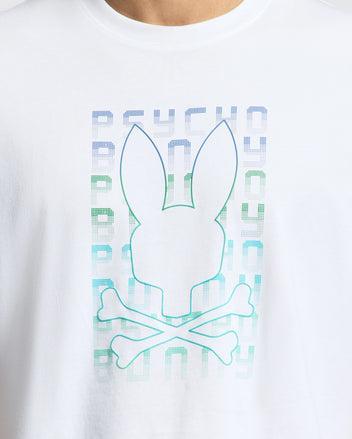 MENS BELMORE EXTRA FINE COTTON SWEATER - B6E832D200 Male Product Image