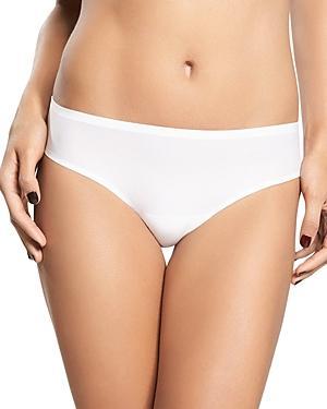 Soft Stretch Bikini Product Image