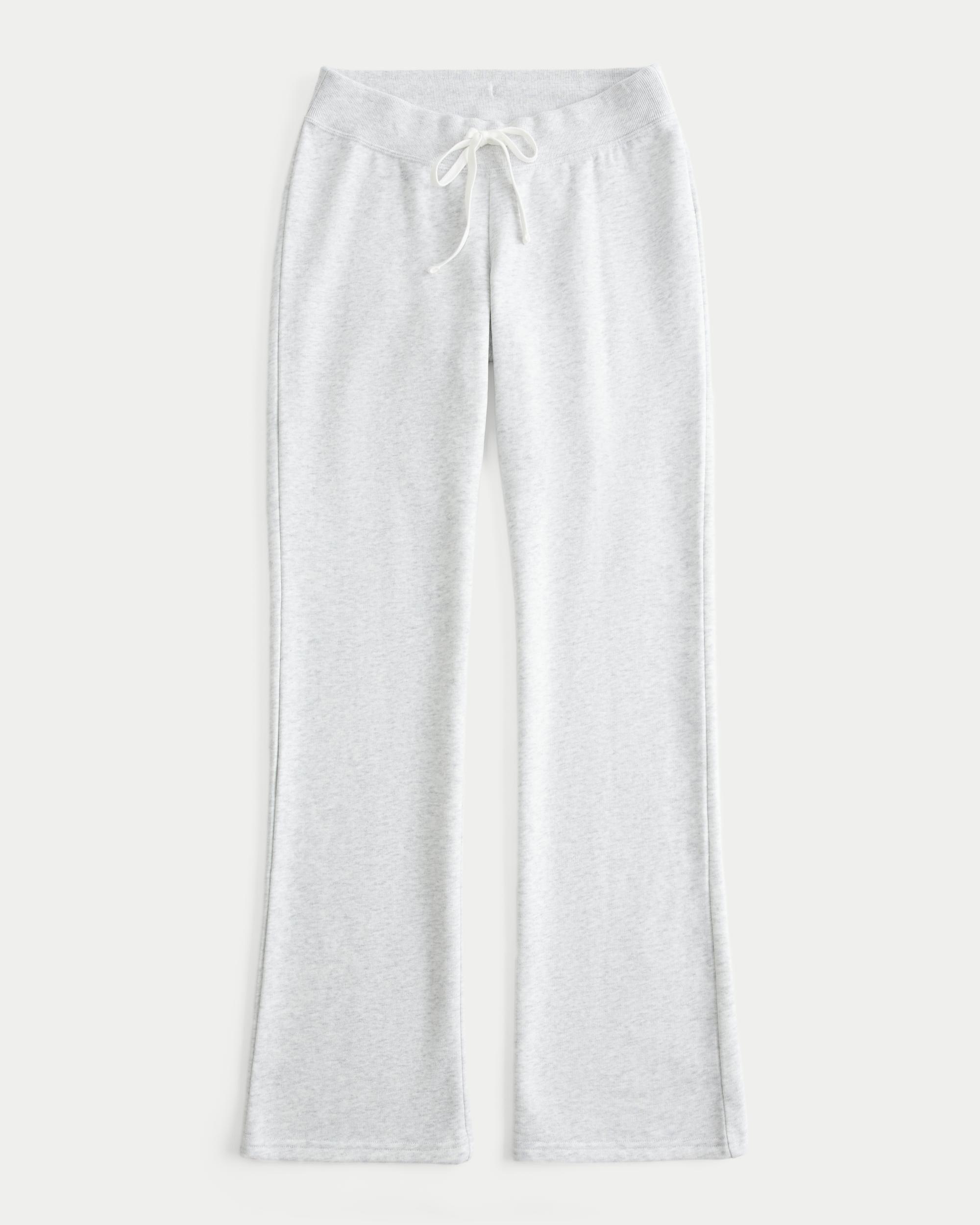 Boot Sweatpants Product Image