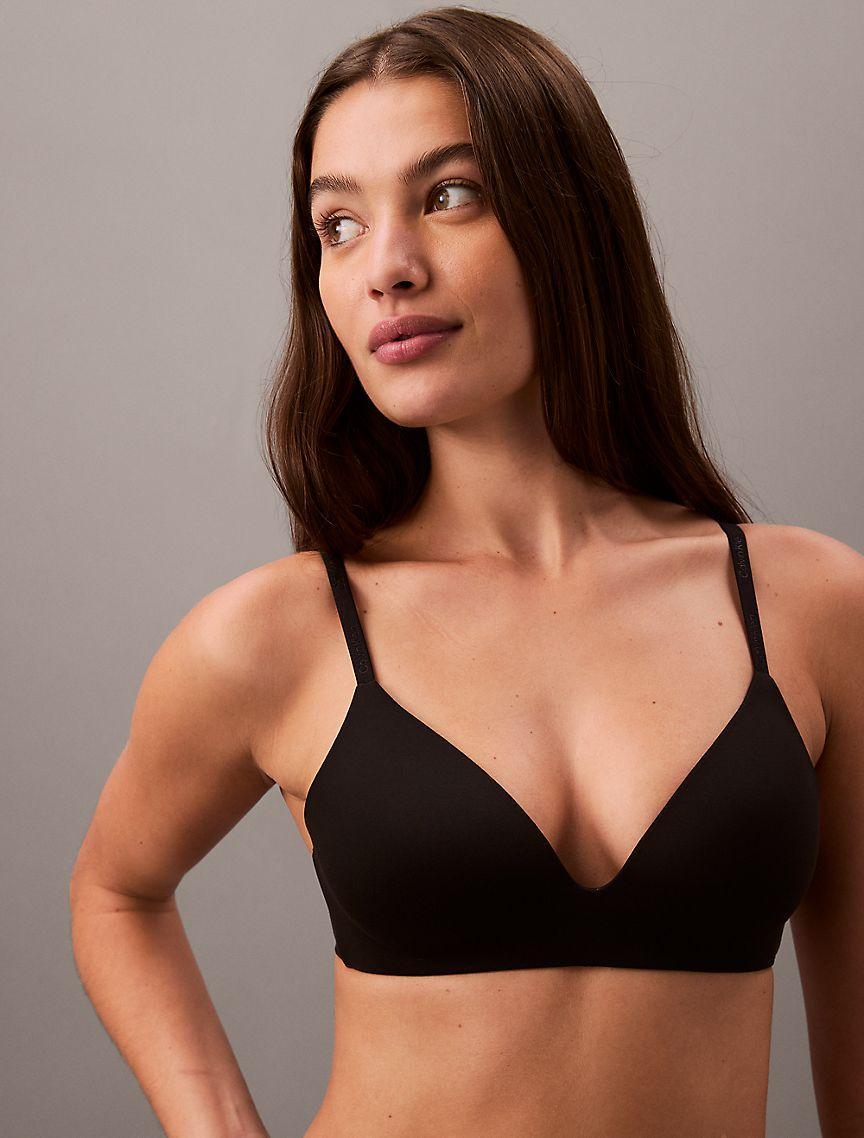 Perfectly Fit Wirefree T-Shirt Bra Product Image