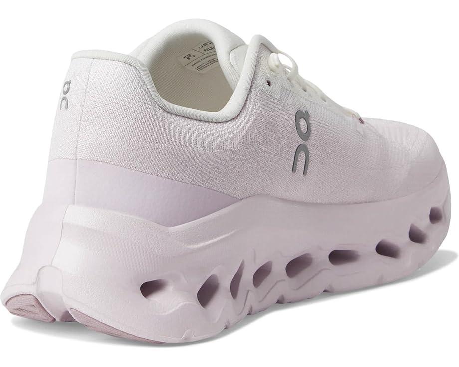 Cloudsurfer 2 Product Image