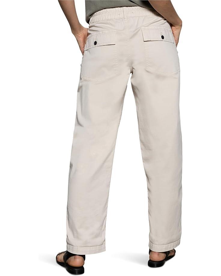 Take Over Joggers Product Image