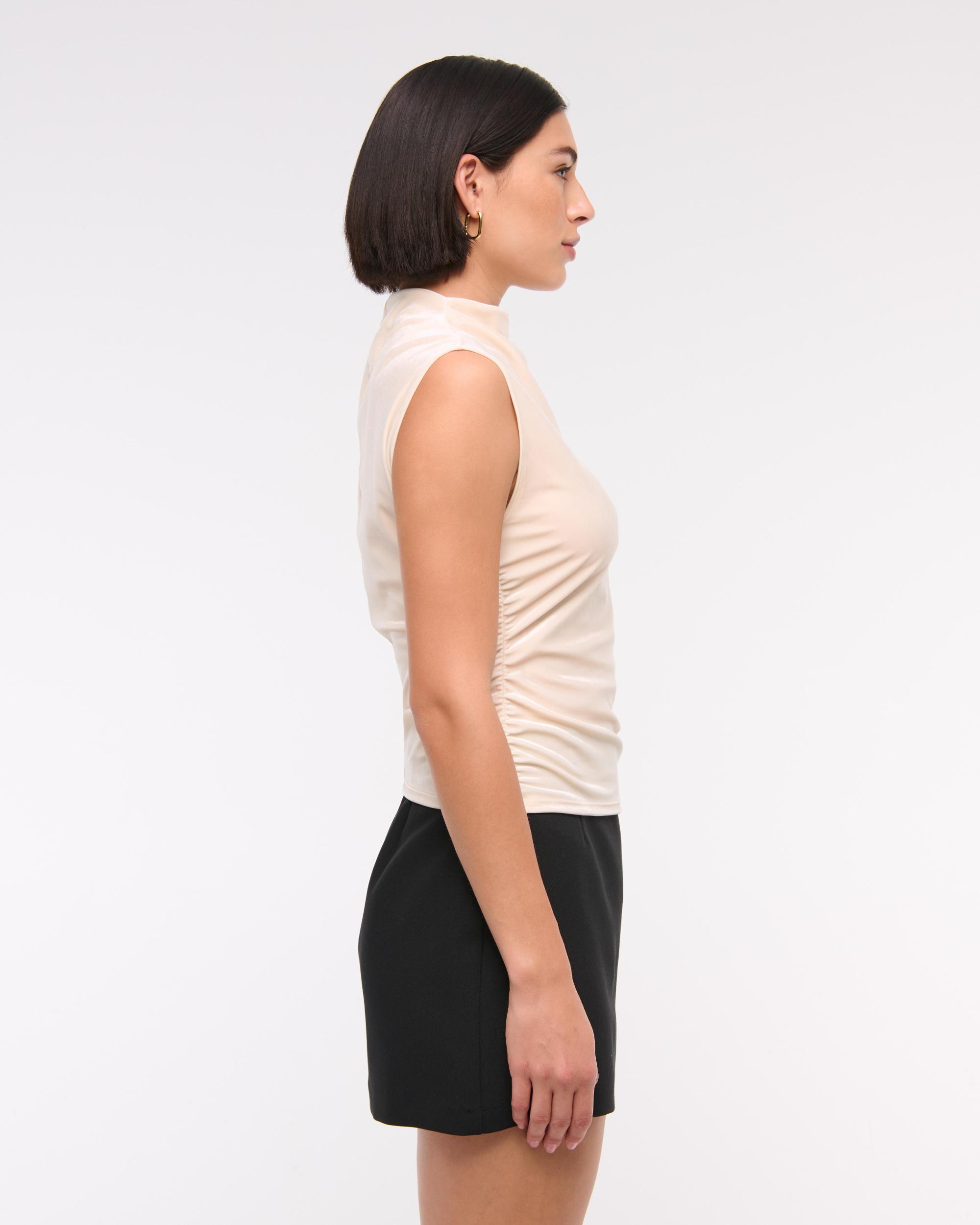 The A&F Paloma Top Product Image