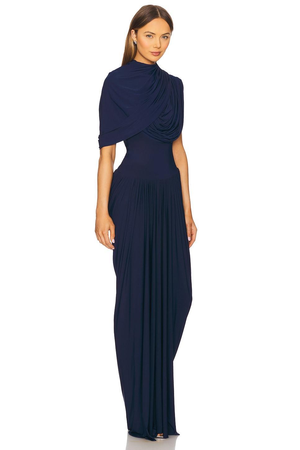 Bloom Dress Product Image