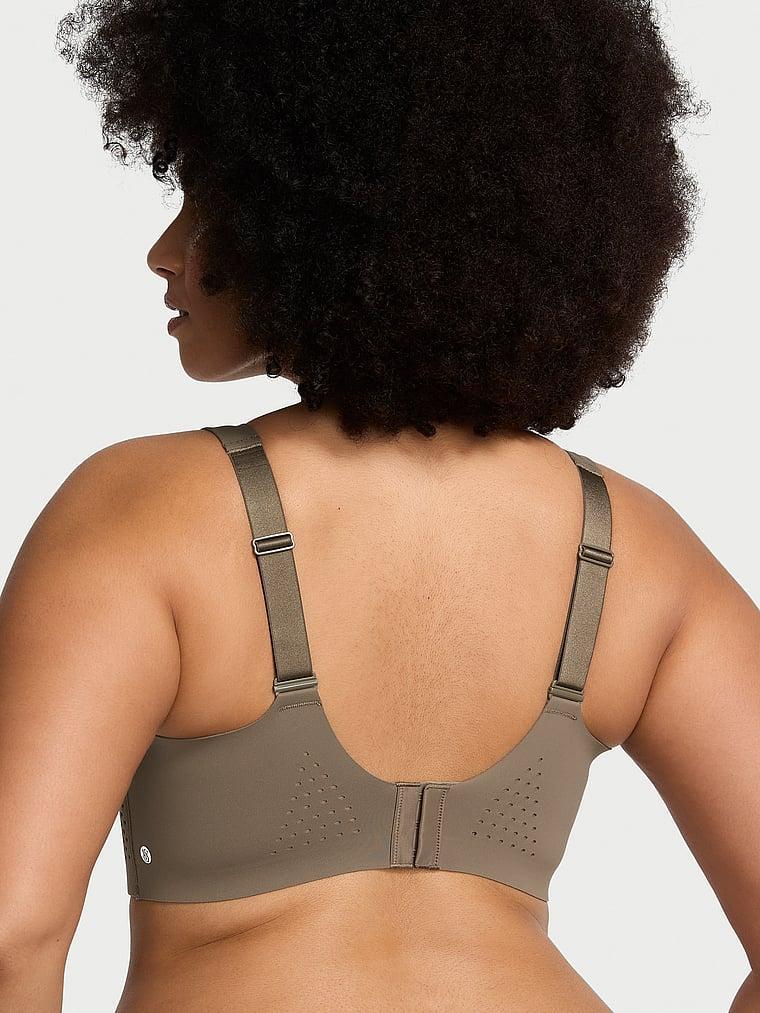 Featherweight Max™ Sports Bra Product Image