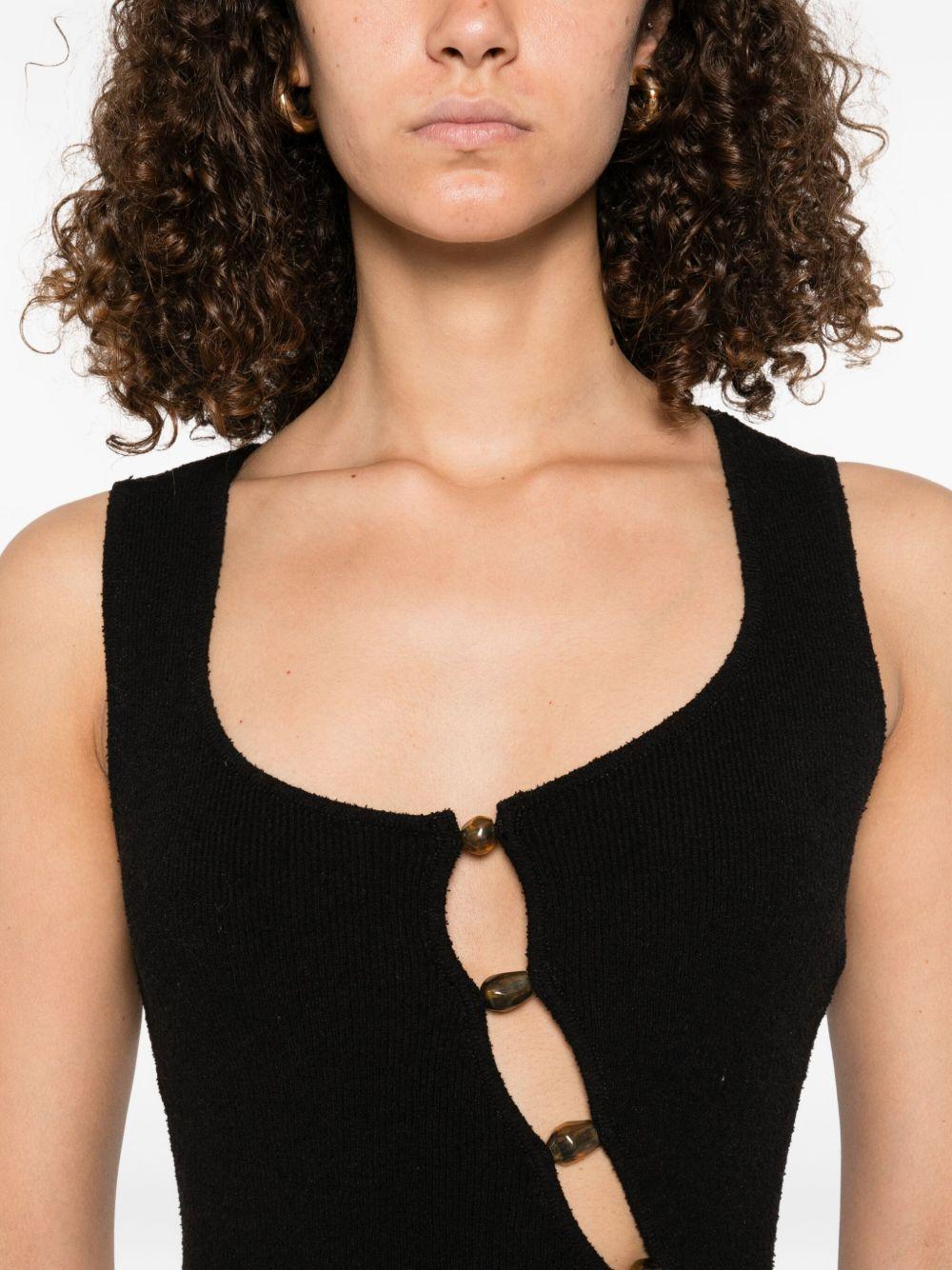 Bilbao shorts Product Image