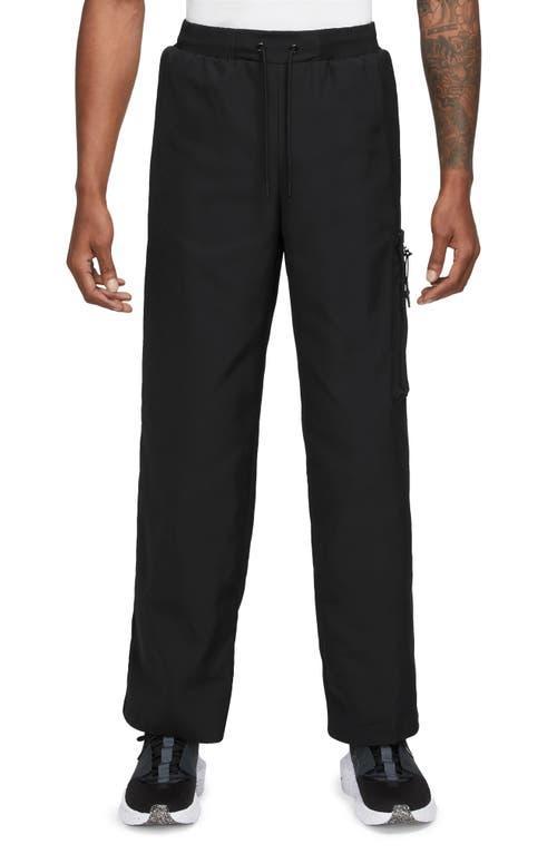 Nike Sportswear Tech Pack Men's Woven Utility Pants Product Image