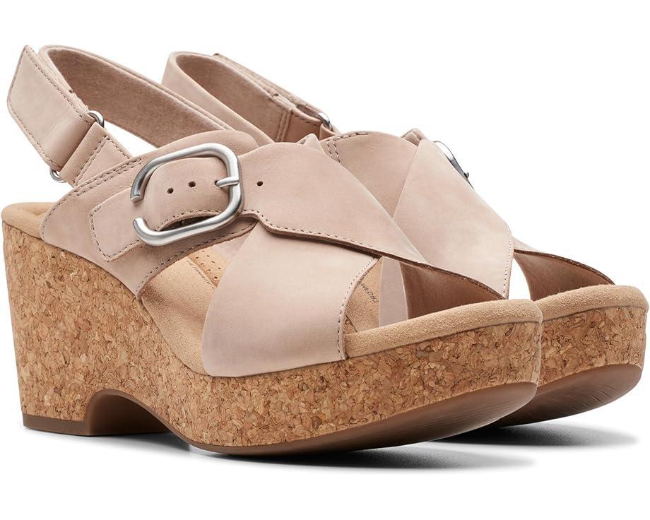 Giselle Style Product Image