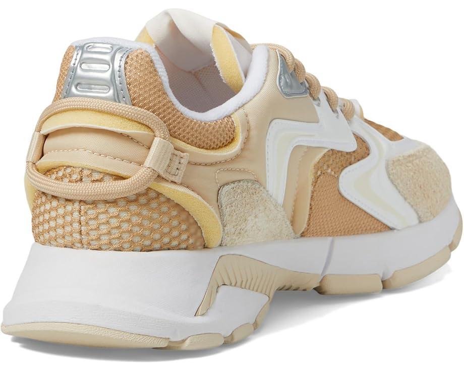 L003 Neo Sneakers Product Image