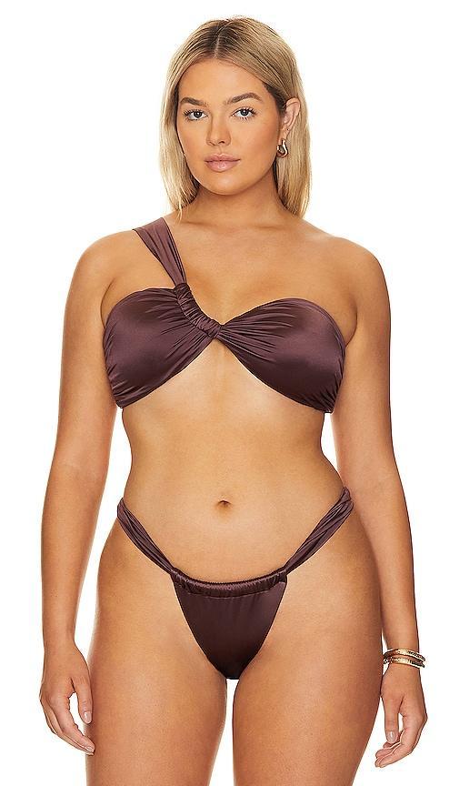 Bali Top Good American Product Image