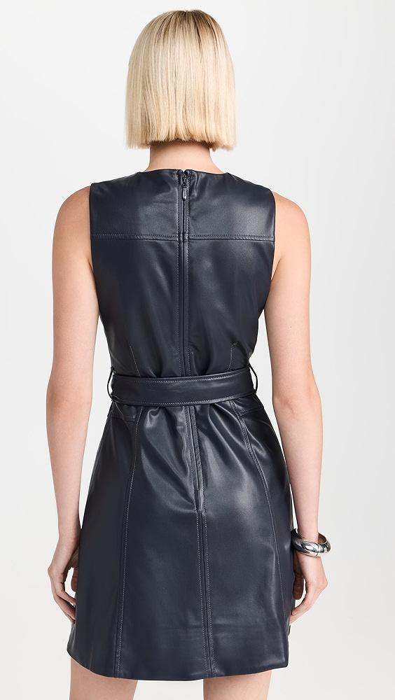 Tanya Taylor Claudia Dress | Shopbop Product Image