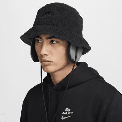 Nike Apex Winterized Bucket Hat Product Image