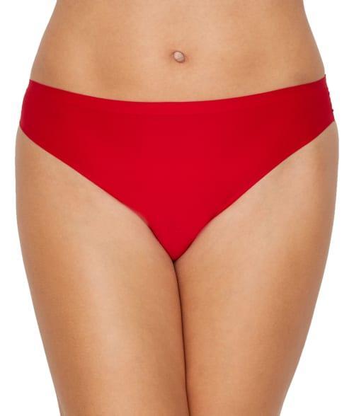 Soft Stretch Thong Product Image