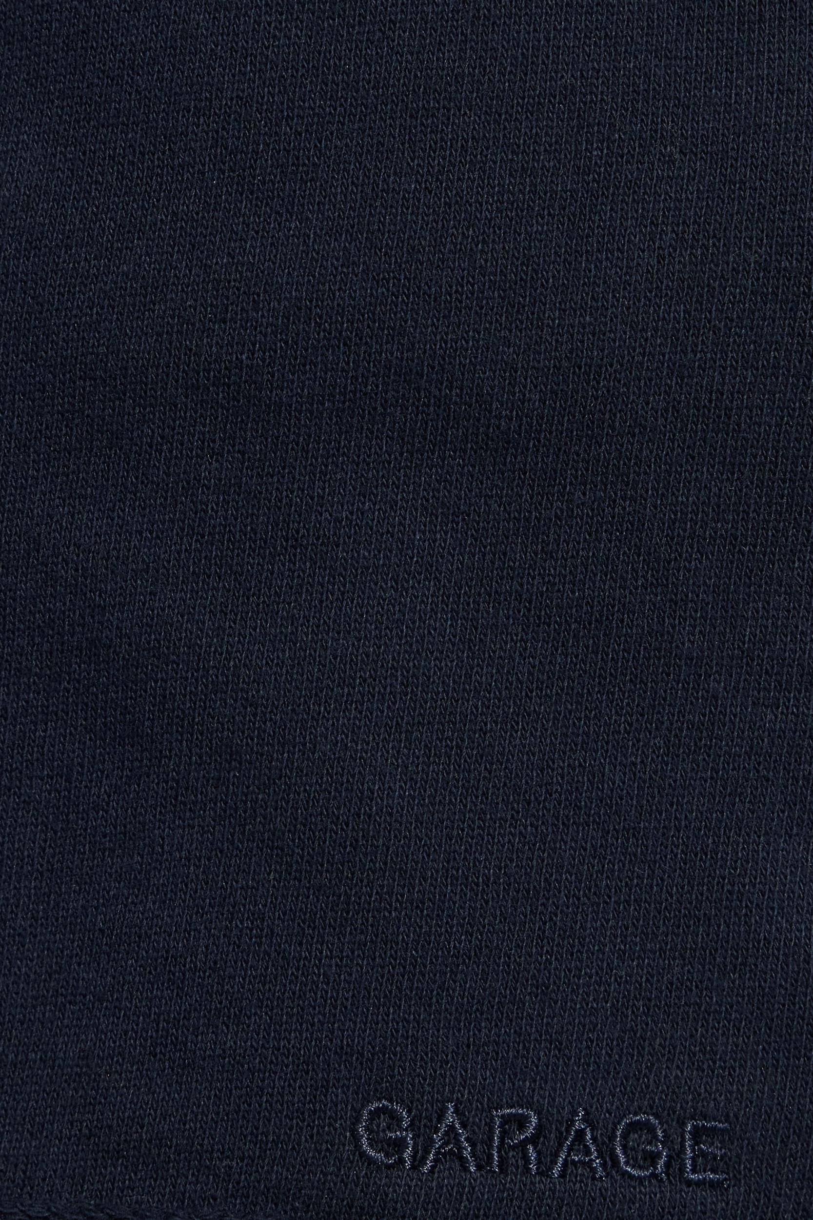 SoftTerry Low Rise Shorts Product Image