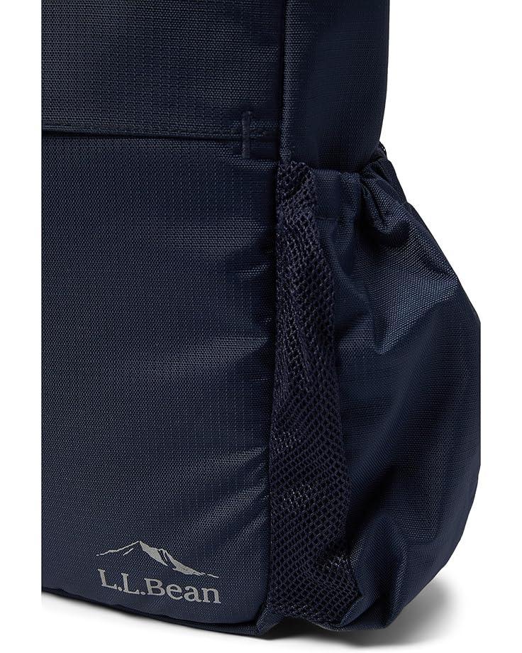 Cove Small Messenger Product Image