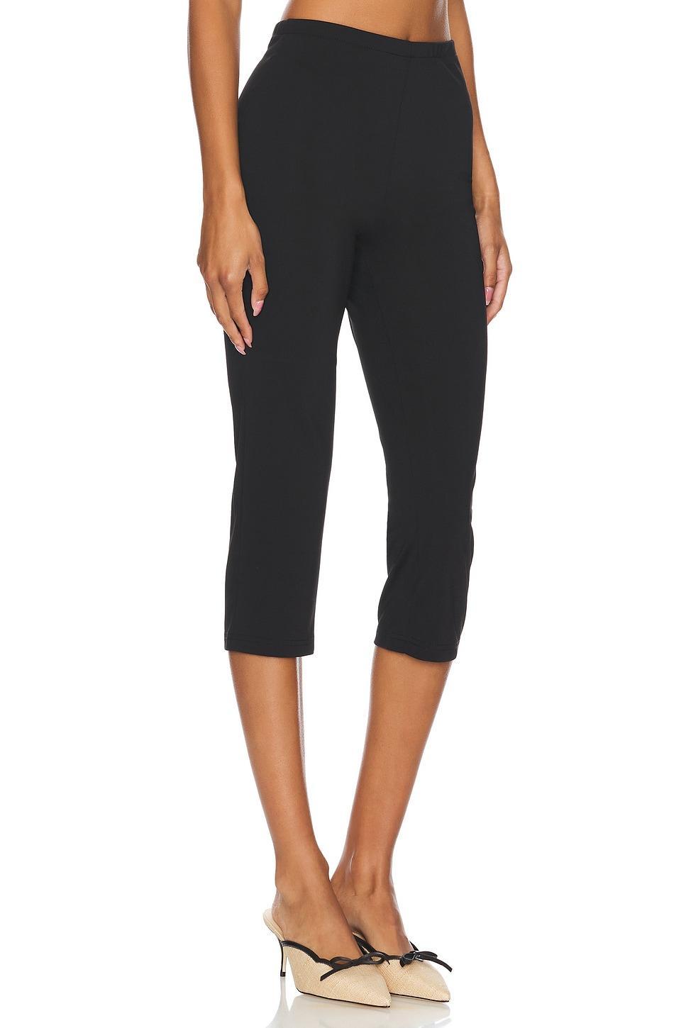 x REVOLVE Capri Pants SNDYS Product Image